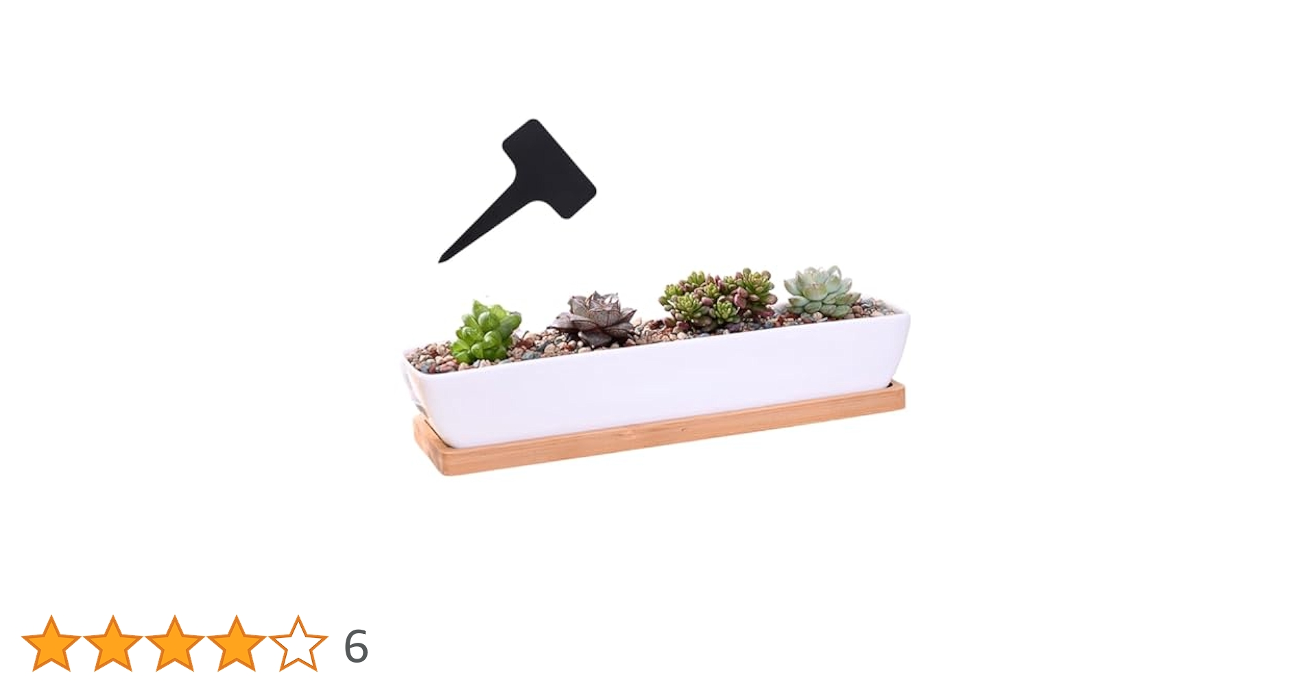 お買い得！SALE！不揃い商品　輪花小鉢19個10cm位　Y 401346-4.jpg