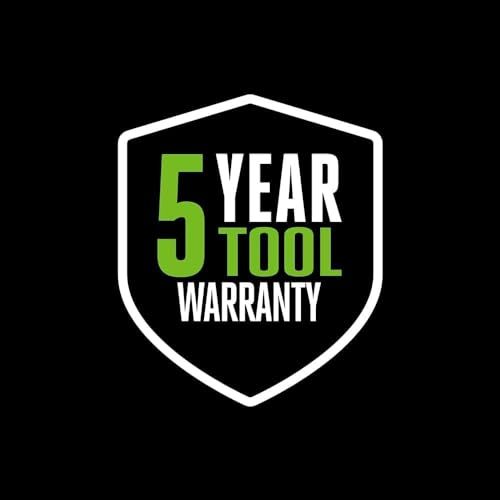 Ego Power+ SNT2400 24 Inch Self-Propelled 2-Stage Snow Blower thumb #10