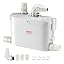 500W Sink Sewage Pump
