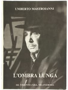  L\'ombra lunga