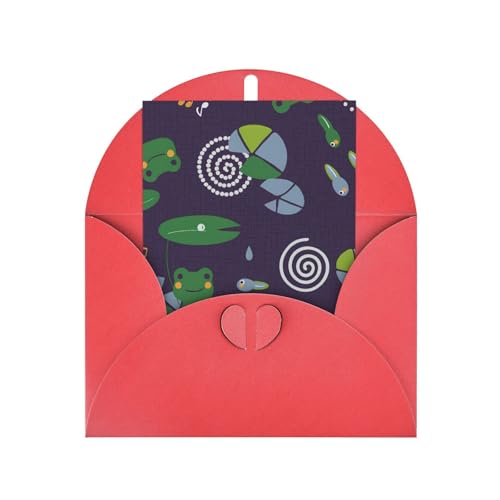 JG u[ bZ[W^[J[h LOjvgJ[h Red