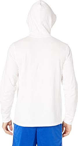 Mejores precios y opiniones de Chaqueta hombre pull Top cinco. 15 Imagen adicional
