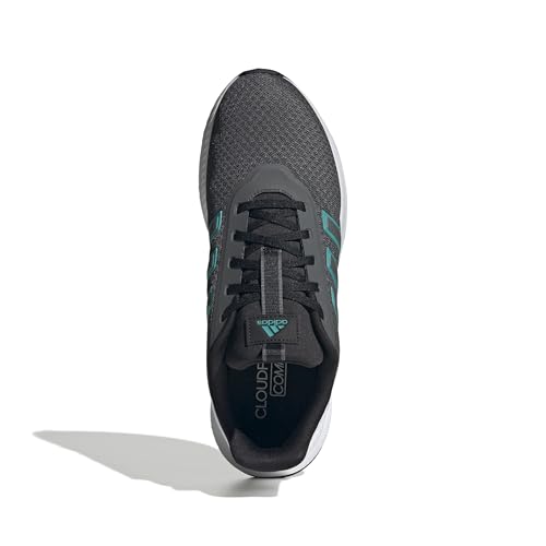 Image of adidas Men's X PLR Path Shoes
