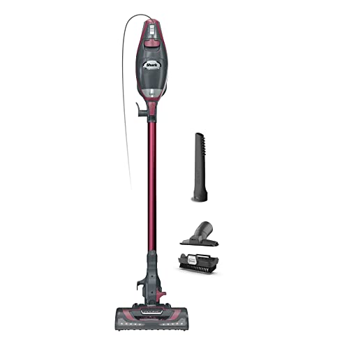 Best Stick Vacuums Canada Best Cost