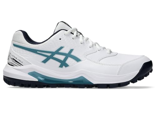 Image of ASICS Gel-Lethal Field 2