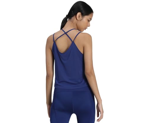 Image of PUMA Women's Regular Fit Tops