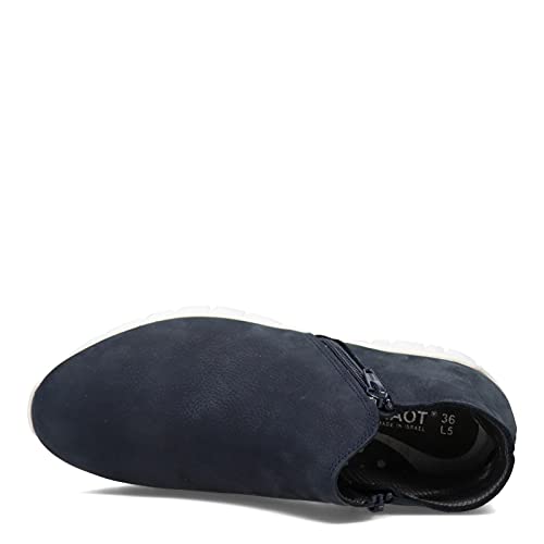 Image of NAOT Footwear Women's Zodiac Shoe