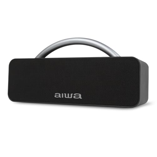 Lista de Aiwa los más solicitados. 11 Imagen adicional
