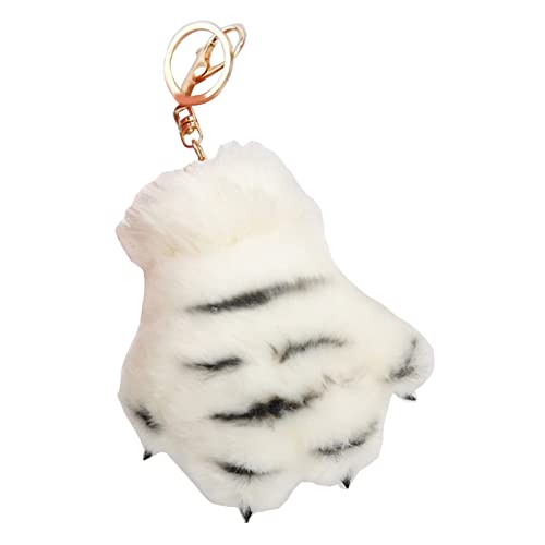 킢L[O^CK[L[z_[ʂ݃obNpbNz_[ʂ݃obOy_gobO^CK[L[z_[