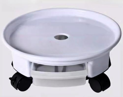 TrekTrack Aؔ  󂯎M t[X^h PPf ͂ȑω׏d LX^[t bNt ϗtA |bN @\ o{bNX ړȒP ƒp ItBXp (30cm,zCg)