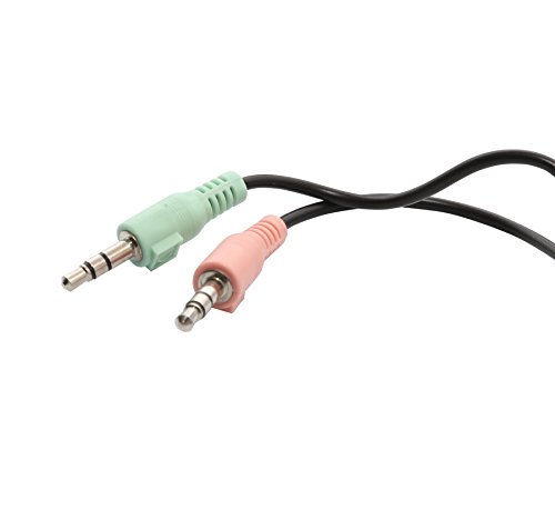 Build My PC, PC Builder, Connectland CM-502