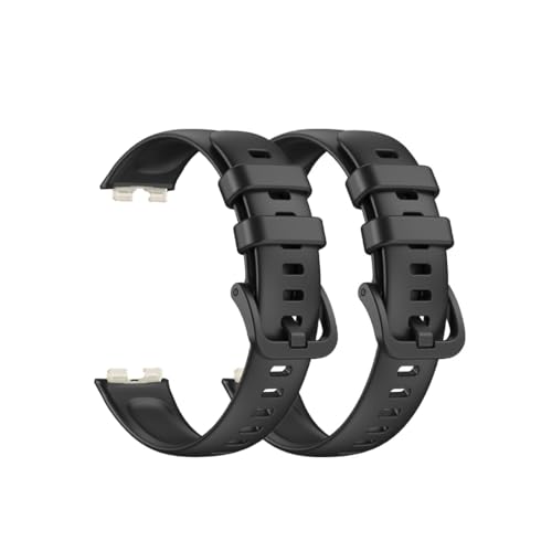 FOR HUAWEI Band 8/9Ή oh 2Zbg ւxg \tgVR oh for Huawei Band 9/8oh ʋC \tg X}[gEHb`xg X|[c tȒP y ϋv \ NCbN