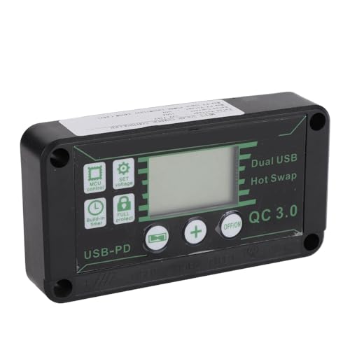 Kit Pannello Solare 600W 12V/24V Monocristallino - Con Regolatore Di Kit Pannello Solare 600W 12V/24V Monocristallino - Con Regolatore Di