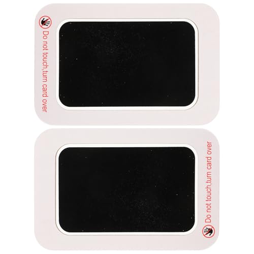 Vaguelly 2CNX``Lbg ̋LOBep N[^b`CNpbh Ƒ̎voc߂̎``̎ObY