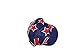 Global Caps, Inc. New Zealand Baseball Cap
