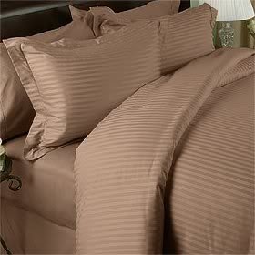 Best Prices! 600 Thread Count California King Ultra Luxuriours Siberian Goose Down Comforter [750FP,...