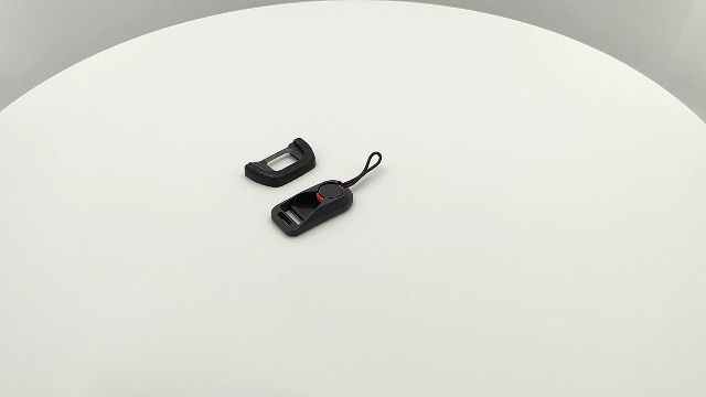 Conchiglia Oculare DK-21 Per Nikon - Compatibile Con D750, D7000, D300 E Altri Modelli - Foto 5