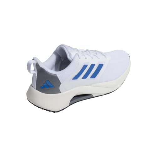 Image of adidas Men Jolt Runner M Running Shoe