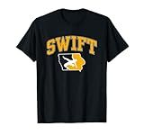 Swift Wrestling