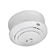 Smart Home Rauchmelder Rademacher DuoFern 9481 im Vergleich