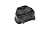 Auto 7 810-0036 Engine Mount - Passenger Side