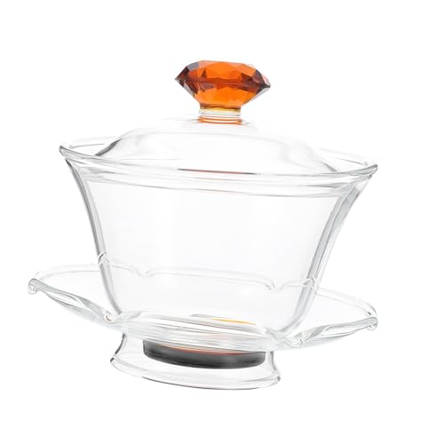 BAZEITFLOW ϔMKXeB[Jbv Wt HfUC ƗpeB[CLOJbv  ڊԌ ۉ@\t g  Ή