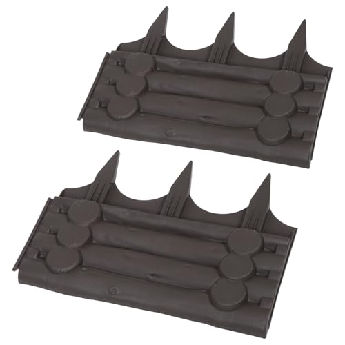 LAPYAPPE 2vX`bNK[ftFX ό󐫑fނŏ^Ԓd ̋Eݒu }݊ȒPȌiϗpGbWO ybg 쐶΍o