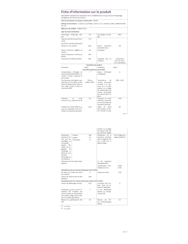Philips Hue Lightguide ST70 Edison, Ampoule intelligente lumière blanche et couleur, compatible Bluetooth, contrôle vocal avec Alexa, Apple Home et Google Assistant