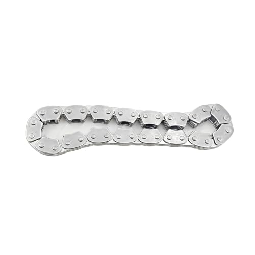 Cadena de marcha atrás para Quad CF Moto 500 600 X5 X6 U5 U6 0180-069000 2