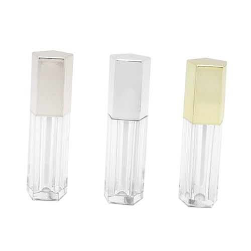 MUSISALY 3bvOX`[u ܊p` 󃊃bve ϕipg`[u ^ѕ֗Ȏ胊bvIC{g yʑϋv plߑւe   KN