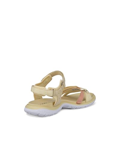 Image of ECCO Sport Offroad Roam Sport Sandal