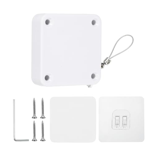 PATIKIL p`t[1000gXCfBOXN[hAN[U[ xbh[ gC ׋p @\Xg[ZT[hAN[U[ zCg