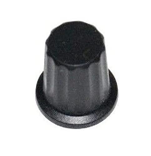 Rotate Knob Mando Compatible With Pioneer DJ Controller