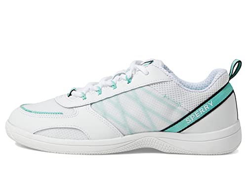 Image of Sperry Womens Harbormaster 2.0