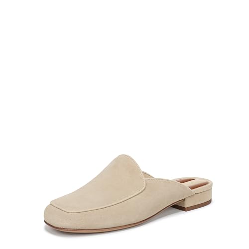 Franco Sarto ���f�B�[�X Holland �X���b�|��/���[�t�@�[/���b�N�B, �f���[���x�[�W���X�G�[�h�B, 22.5 cm