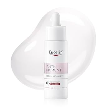 Sérum Eucerin – Anti-Pigment Ultraleve 30ml