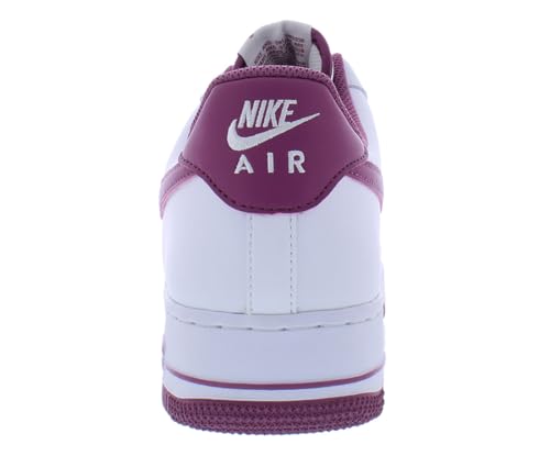 Image of Nike Men's Air Force 1 '07 Sneaker