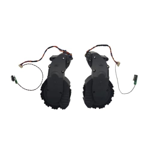 Module de roues S8 Max Ultra compatible Roborock S8 Pro et Q8 Max