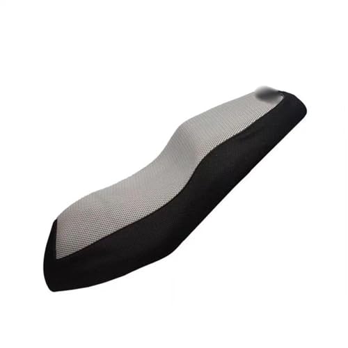 ɓKSym Jet 14 Evo 125 150 200p I[goCpیV[gJo[ iCn ʋCfM(B)