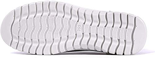 Mens Breathable Mesh Loafers Summer Casual Lightweight Slip-on Shoes Comfortable Outdoor Driving Travel Stylish Shoes2