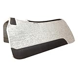 5 Star Mule Pad - The Performer 32