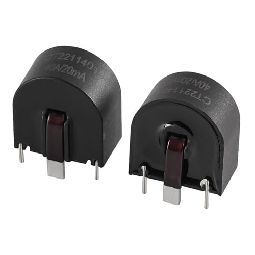 Barre omnibus CA Mxnz10-7Kw 32A transformateur intégré encastrable - 4