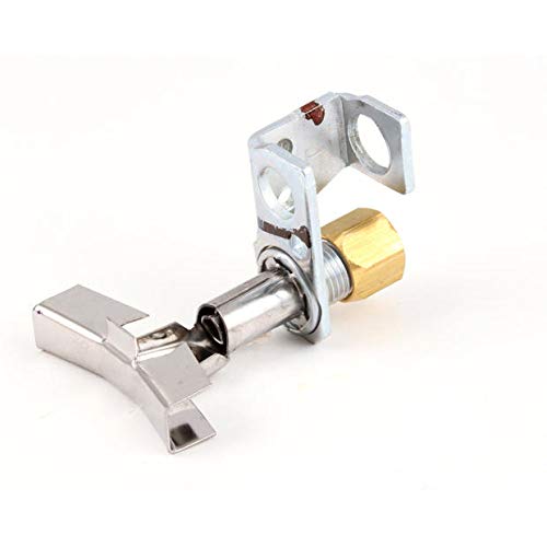 Frymaster Pilot Burner, Rs, NAT