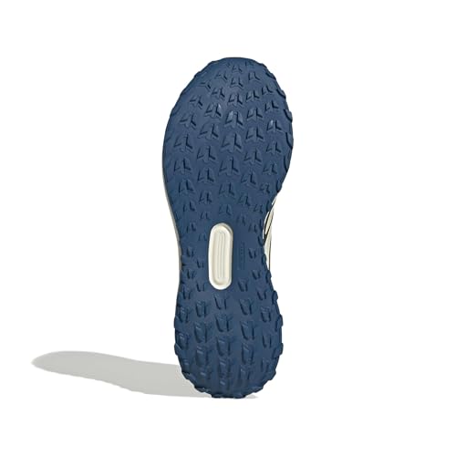 Image of Adidas Mens Run Falcon 5 Trail