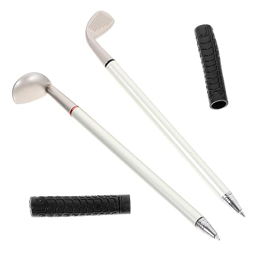 WOFASHPURET 2??vNufXNy {[y pIȑStpc[ ₷̓av[gp