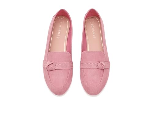 Image of Journee Collection Womens Marci