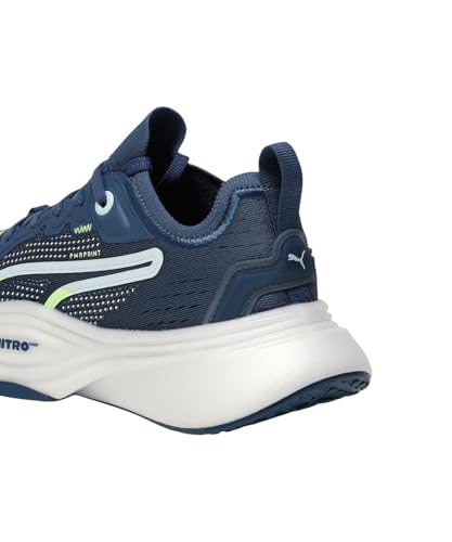 Image of Puma Womens Pwr Nitrosqd 2 WNS Training Shoe
