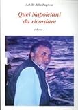 EDIZIONI NAPOLI ARTE