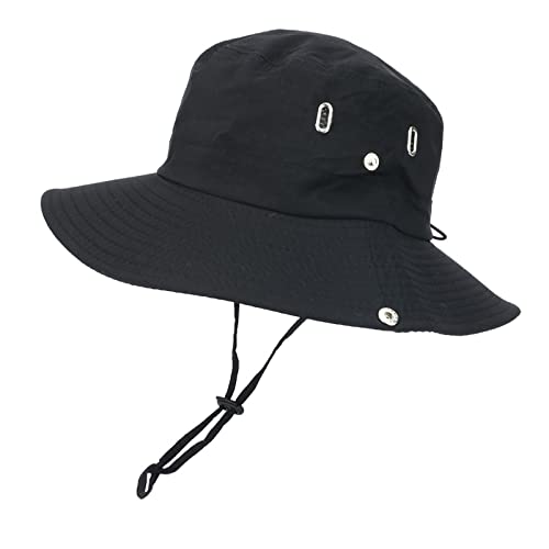 Ropa Bebe Niña Ofertas Gorro para Lluvia Mujer Gorro Pesquero Negro Gorra Visera Lateral Fedora Hombre Verano Gorras para Hombre Verde Gorra Impermeable ala Ancha Top Fiesta Ofertas