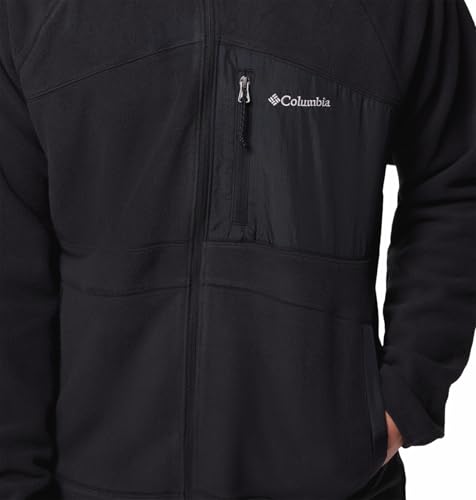 Image of Columbia Mens Jacket